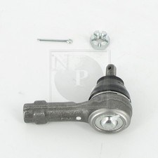 Rotule de direction Hyundai LANTRA