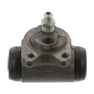 Cylindre De Frein À Tambour Febi Pour Ford Fiesta - Photo 1/4