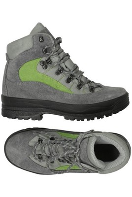 Eddie Bauer Stiefel Herren Herrenstiefel Booties Ankle Boots Gr. 38 ... #ovso6kv