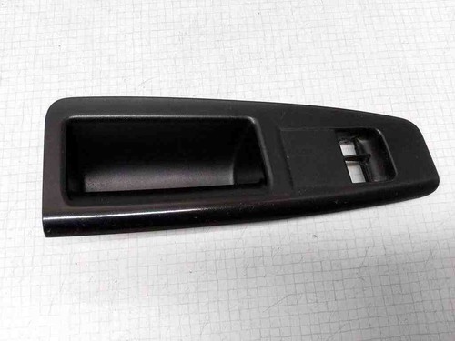 VW POLO AW1, BZ1, AE1 Türverkleidung vorne links 6Q1867171E 1.39 32523547