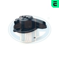 ERA InnenraumgebläSe 664106 12V 150Mm FüR Audi A6 C5 4B2 4B4 Avant 4B5 4B6 TDI