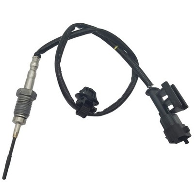 Abgastemperatursensor für Hyundai i40 Tucson iX35 Kia Carens 1.7CRDi 39220-2A950