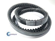 9040-073-010  OEM QUALITY COGGED BELT FOR DEXTER 50 LB. STACKE DRYER