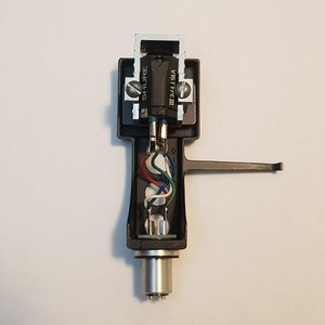 Shure V 15 Type Iii | eBay UK