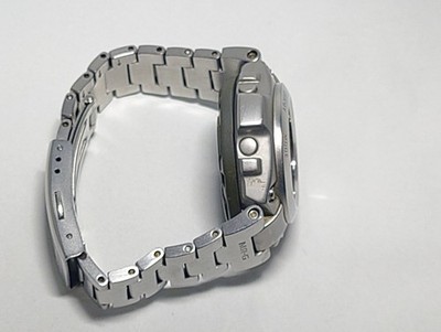CASIO G-SHOCK デジタル腕時計 MRG-100 CASIO vintage G-SHOCK MR-G MRG-100 digital watch | eBay