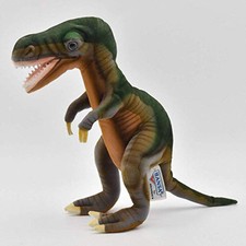 Tyrannosaurus No.6138 NEW