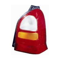 Blinker RüCklicht Links FüR Suzuki Alto 2002 Al 2008 OEM 502930