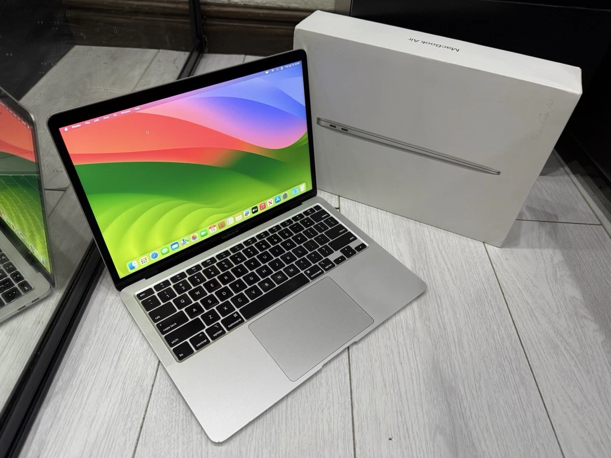 Macbook Air 11 I7 for sale | eBay UK