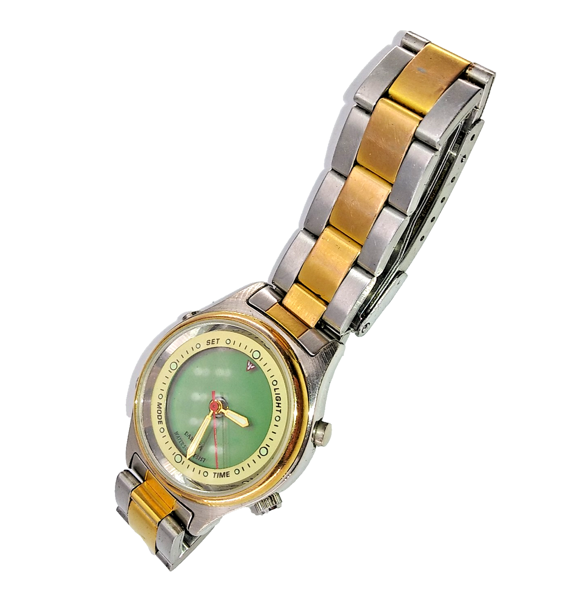 Women\'s Dakota Watch, Chrome 1WA3107M_1__1280x1280_ea541cd0  main image 4