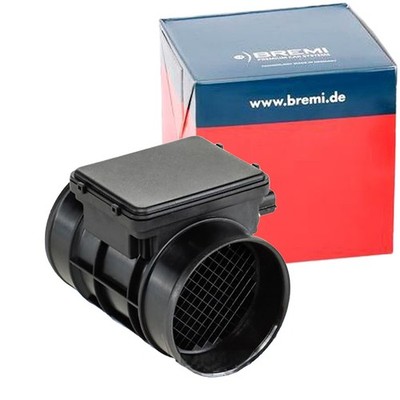 BREMI LUFTMASSENMESSER passend für MAZDA 323 5 MPV MX-5 PREMACY | 30111