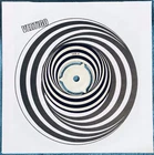 BLACK SABBATH. - PARANOID. - 1970 VERTIGO 7" - 6059 010 first press 1f2f  VG+
