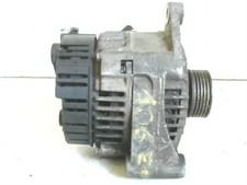 Alternateur Peugeot 106