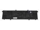 Asus Akku für VivoBook 16 X1605PA 42Wh