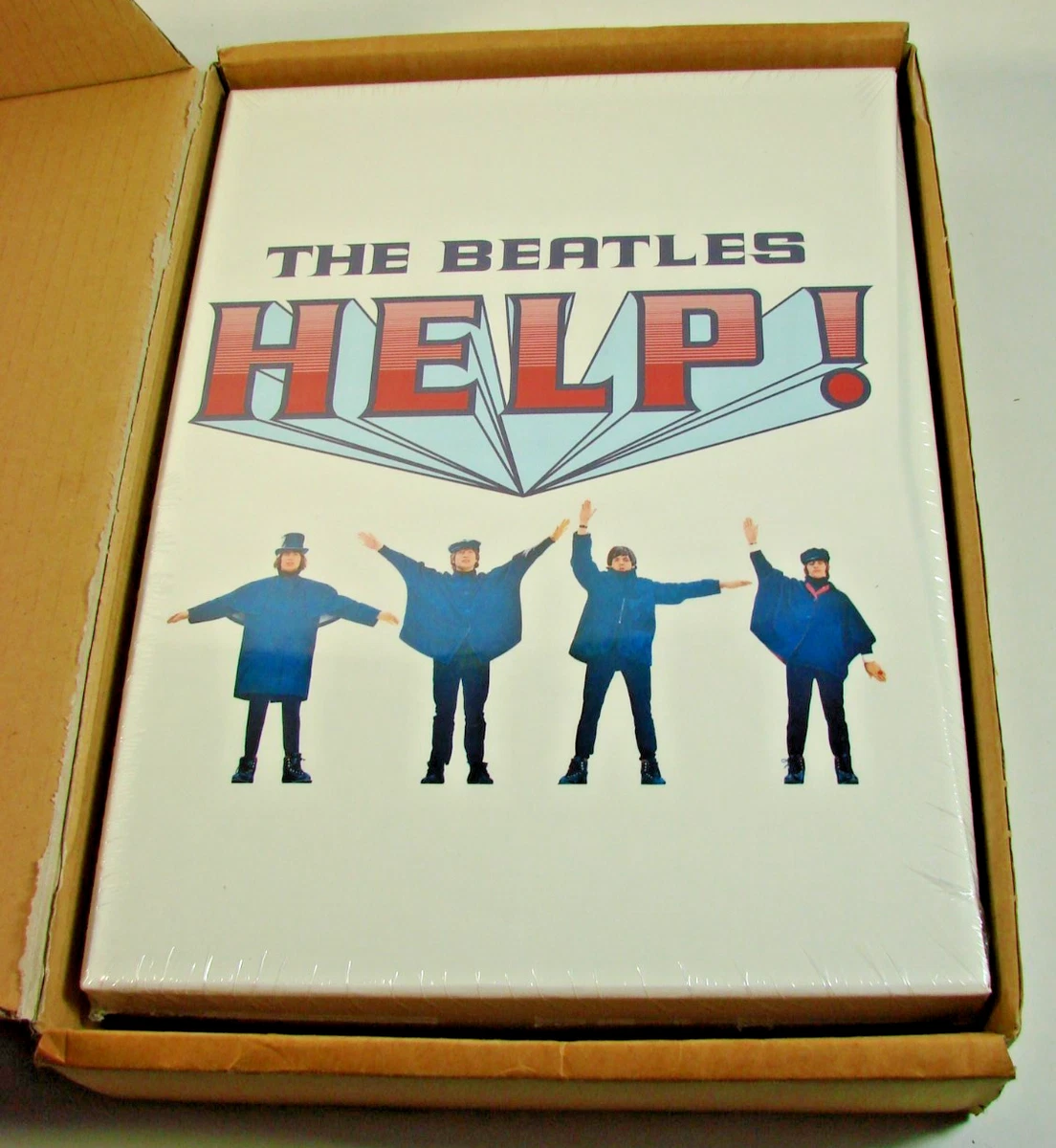 s-l1200.webp