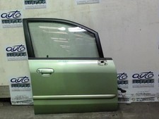 Porte avant et accessoires Mazda PREMACY