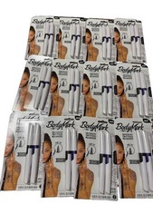 16- 2 pks-Bic Body Mark Temporary Tattoo Marker Pen Fine Point Flexible