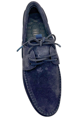 Sperry Men display picture 1