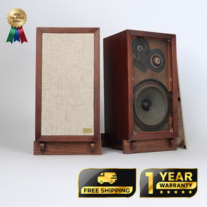 Ar 303 Speakers | eBay