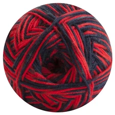 Huddle Up Blanket & Hat