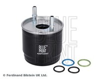 Filtre à carburant Kia RIO