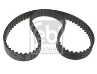 Febi Bilstein Zahnriemen 176616 FüR Suzuki Swift 2 EA MA Wagon 1 AA AH AJ RB310