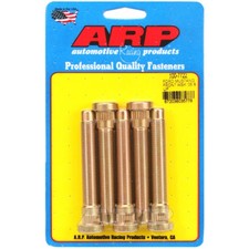 ARP For Ford Mustang 2005-2014 Wheel Stud Kit Front 5 studs