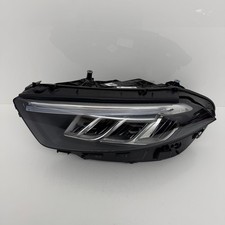 FARO LED SINISTRO LATO PASSEGGERO MERCEDES CLASSE A 2023 2024 BENZ W177 CLASSE A