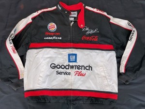 Goodwrench Service Plus Jacket | eBay