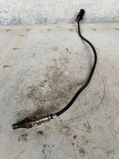 Sonde lambda Audi GT