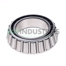 HM518445 Timken 88,9 x 0 x 39,69 mm TAP. ROLL...