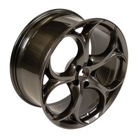 Leichtmetallfelge 9,0Jx19 Hinten Alfa Romeo Giulia Ab Bj. 2016 156119556