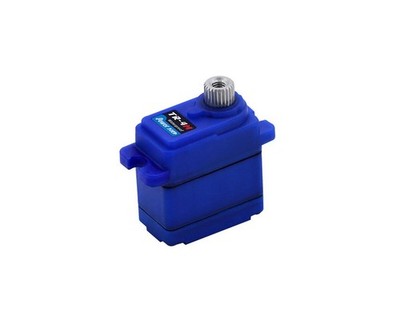 Power HD TR-4M Servo 3.2kg PHD090 TRX-4M Chevrolet K10 High Trail Edition, ...