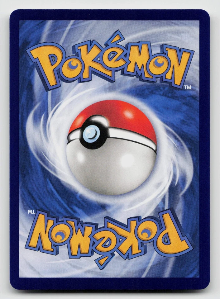 Rotom 039/063 SV9a: Heat Wave Arena Normal Traditional Chinese - Image 2 of 2