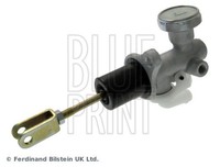 Geberzylinder Kupplung Blue Print ADN13480 FüR Nissan NP300 Navara D40 3 R51 Dci
