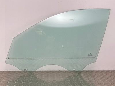 Türscheibe Seitenscheibe links vorne BMW 3er (E90) 51 33 7 110 633