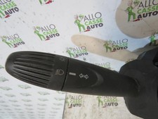 Commodo Fiat PUNTO