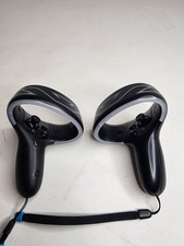 HTC Vive Cosmos PAIR Replacement OEM Left And...