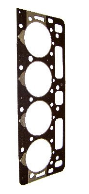 Head Gaskets Gm 6.5L Turbo Diesel 1992-2004 Free Ship - Picture 4 of 5