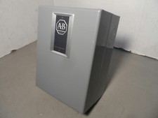 Allen-Bradley 702-AAD93 Series K Contactor