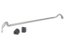 Whiteline Bsf36xz Front 24mm Adjustable Sway Bar For 04-07 Subaru Wrxsti Gdgg