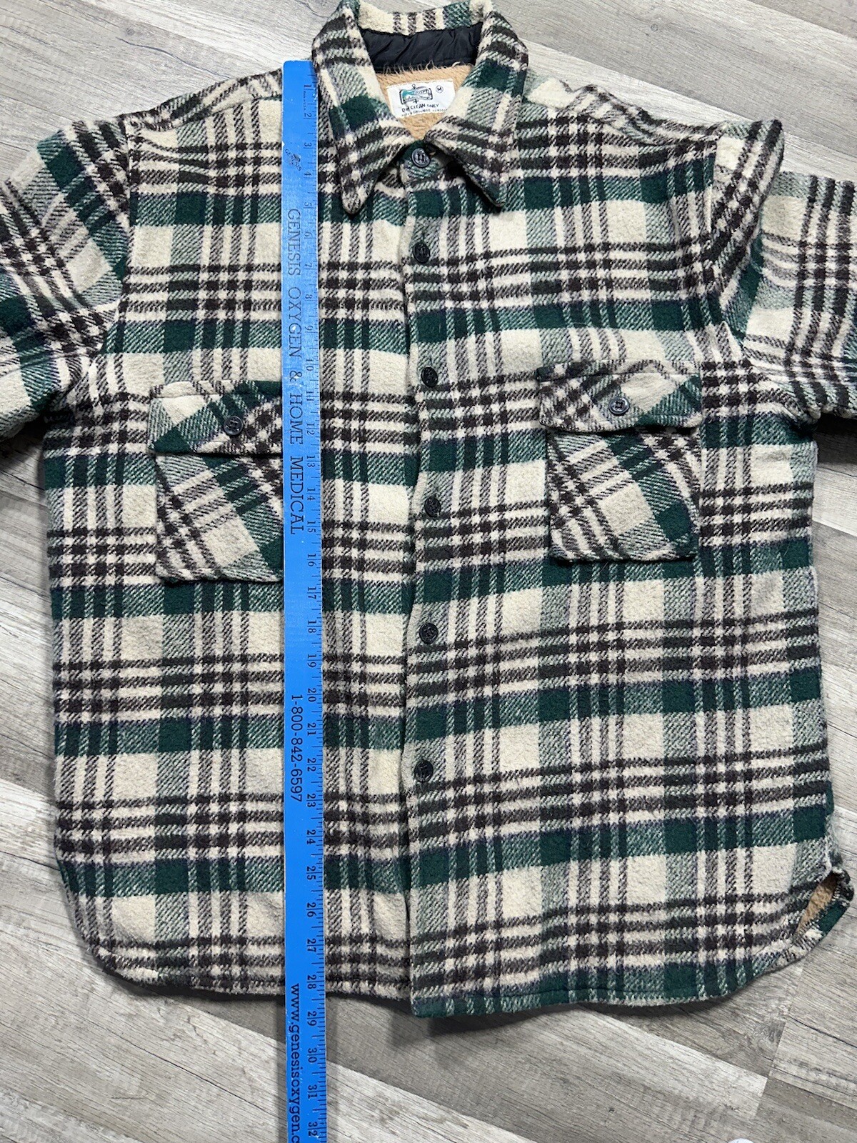 Picture 8 of 8