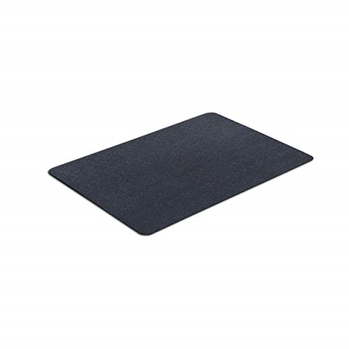 Rubber VersaTex Multipurpose Utility Mat