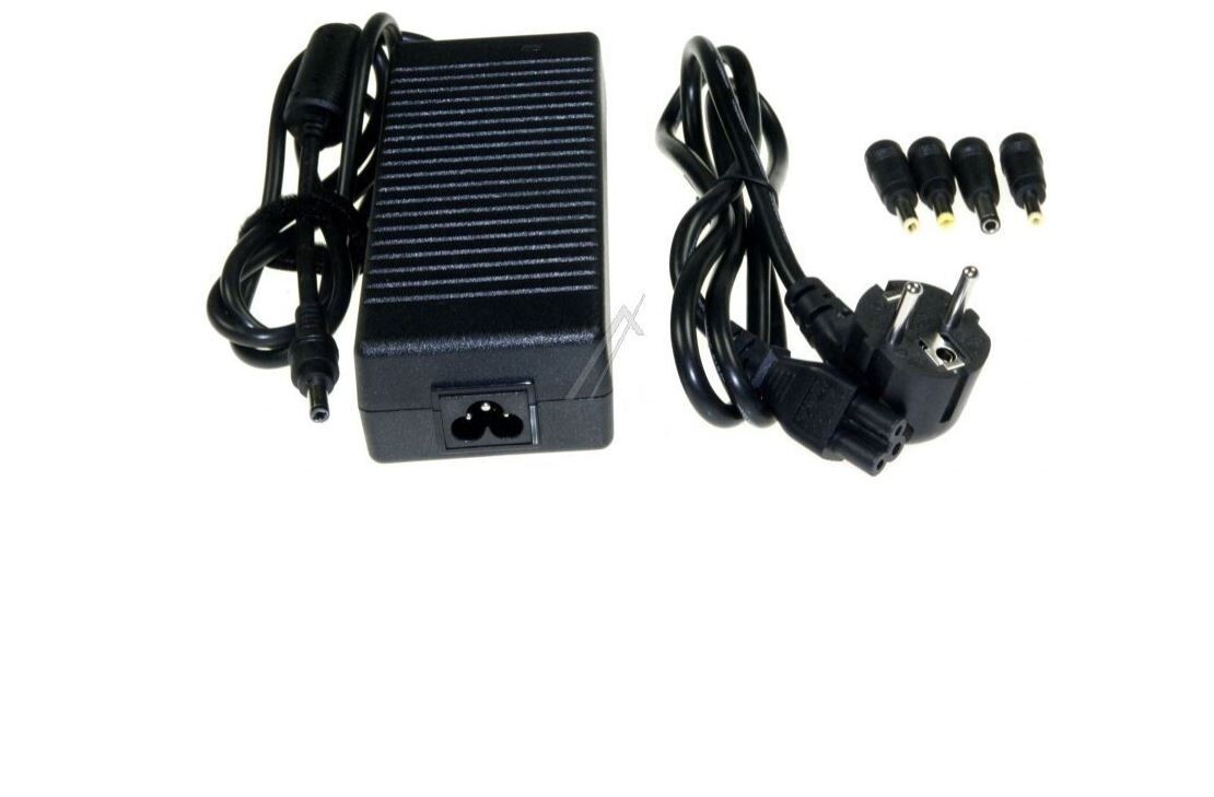 Power Supply LG PSE50067 24V 5A - Alimentatore 120W Alta Efficienza