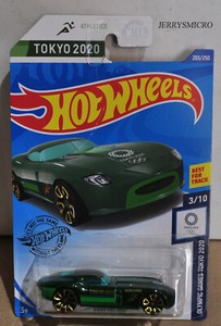 hot wheels fast felion