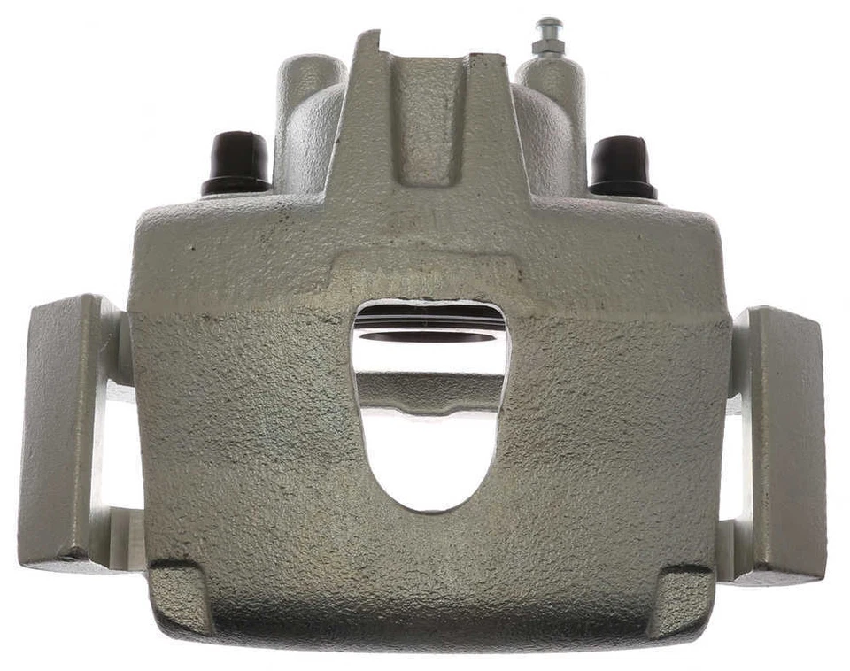 Pinza de freno de disco para Dodge Grand Caravan RAYBESTOS 2001-2007 Foto 4 de 4