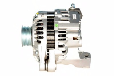 Lichtmaschine Generator Ford Fiesta IV JA_ JB_ 1.25i 1.4 Puma 1.7 16V      .