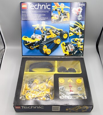 尭樂ー専用 adidas x LEGO ZX 8000 'A-ZX Series - Mixed Blocks' FZ3482