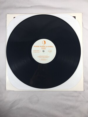 【12inch】V.A. / Special Remixes NM-12G-SW-150-FRONT.png