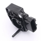 Foto 6 di 6