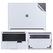 For Xiaomi Redmi G/Redmi G Pro 2022 Stickers for Xiaomi RedmiBook Pro 14/15 2022